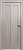 Дверь Status Fusion 611 Дуб Серый
