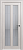 Дверь Status Fusion 612 Английская решетка Дуб Белый