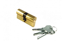 Цилиндр (ключ-ключ) cilindr_60c_pg